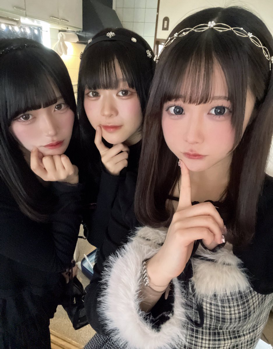 あむ (@amu_alipa) / Posts / X