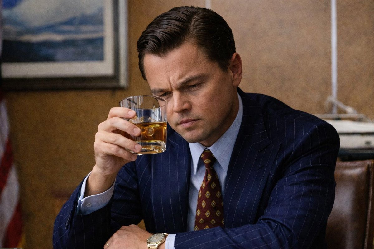 Youngboy 👾 tweet media