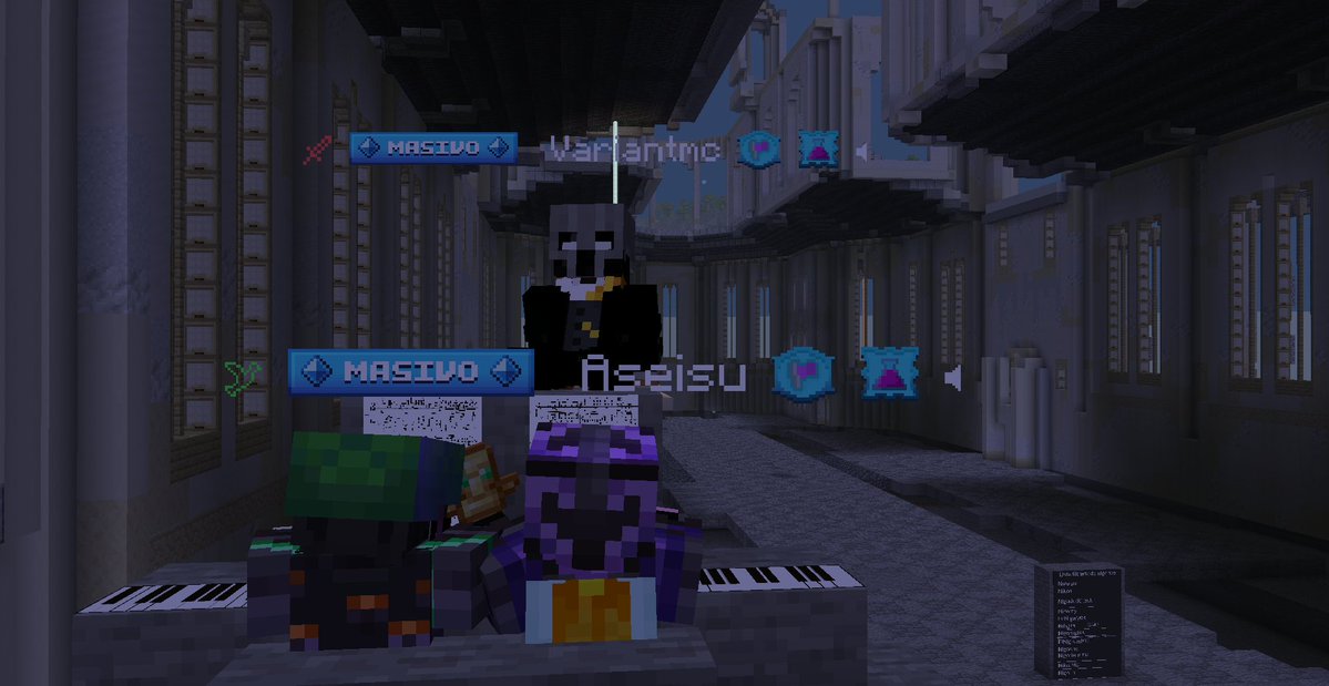 Fercy | VEVOTE 🚗🍃 (@lfercy_) on Twitter photo 