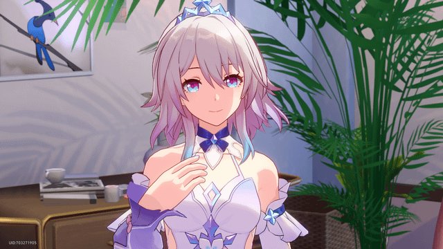 🇲 🇦 🇷 🇨 🇭 ⸻ 7🇹 🇭 ♡ tweet media