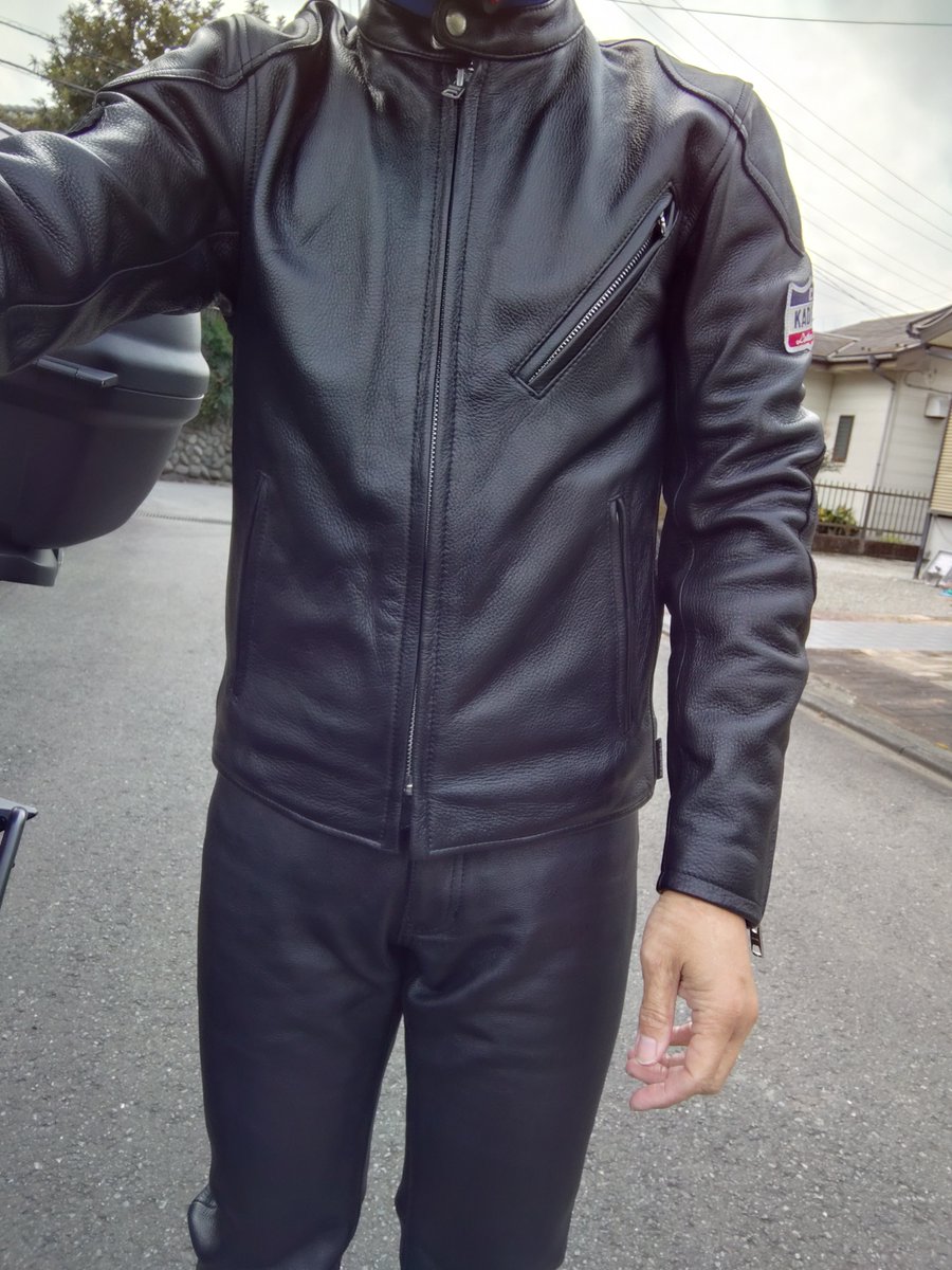 sumihisa yamamoto tweet media