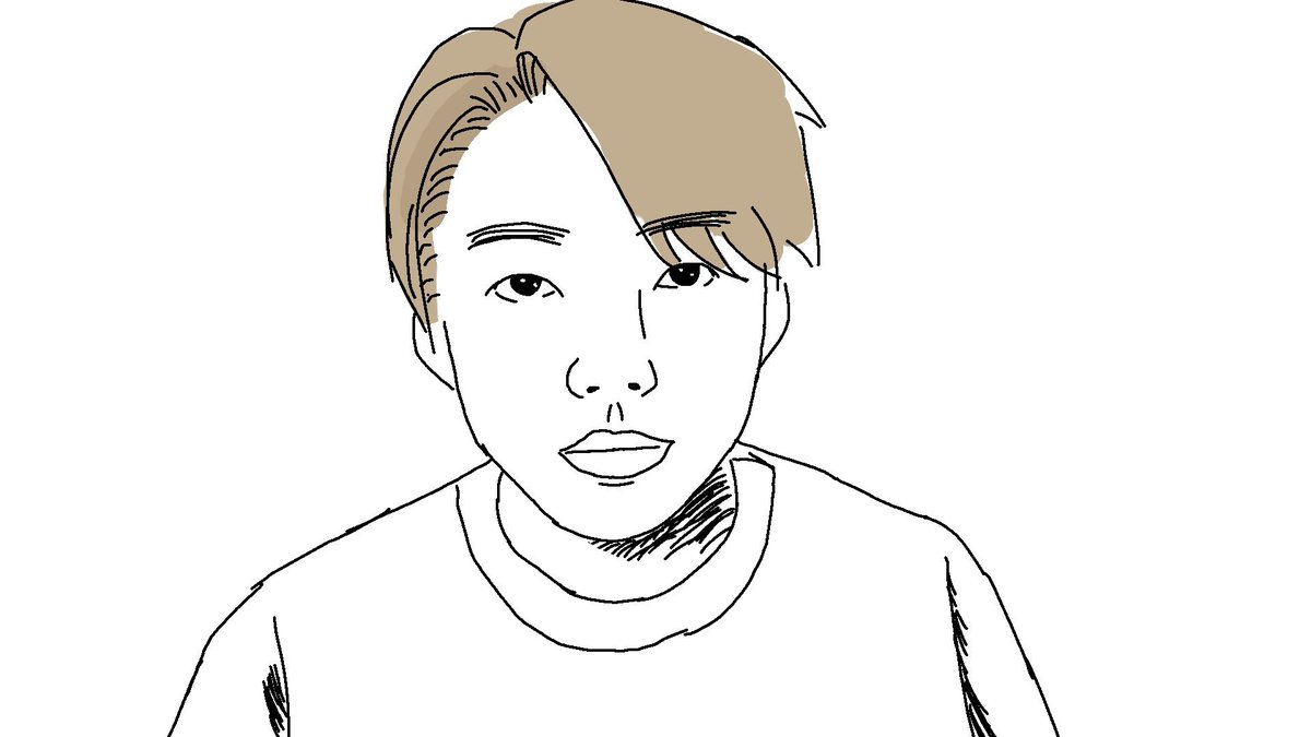 GON (@gonsan_vl) / Posts and Replies / X