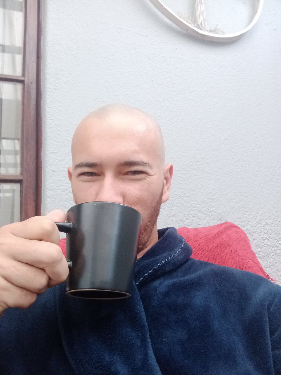 ReeceSwanepoel.btc 🟧 tweet media