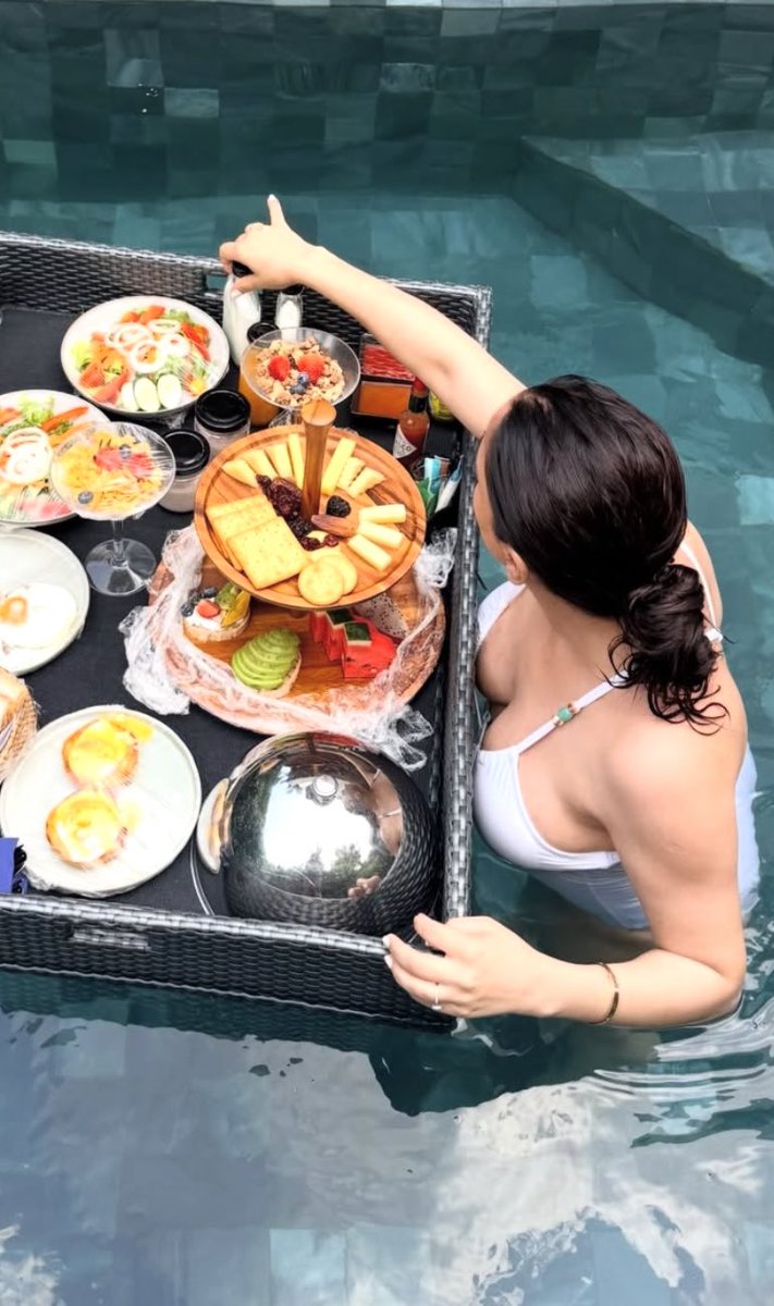 🌹🔥𝙋𝙍𝙄𝙔𝘼🔥🌹 (@9tpriya) on Twitter photo 