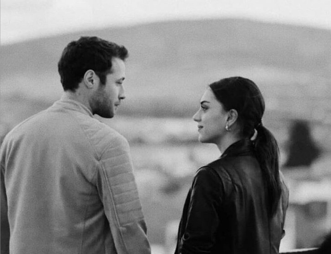 renatao180705's tweet photo. #delena•#cencem•#yağhaz•#barken https://t.co/ObukMEiAzt