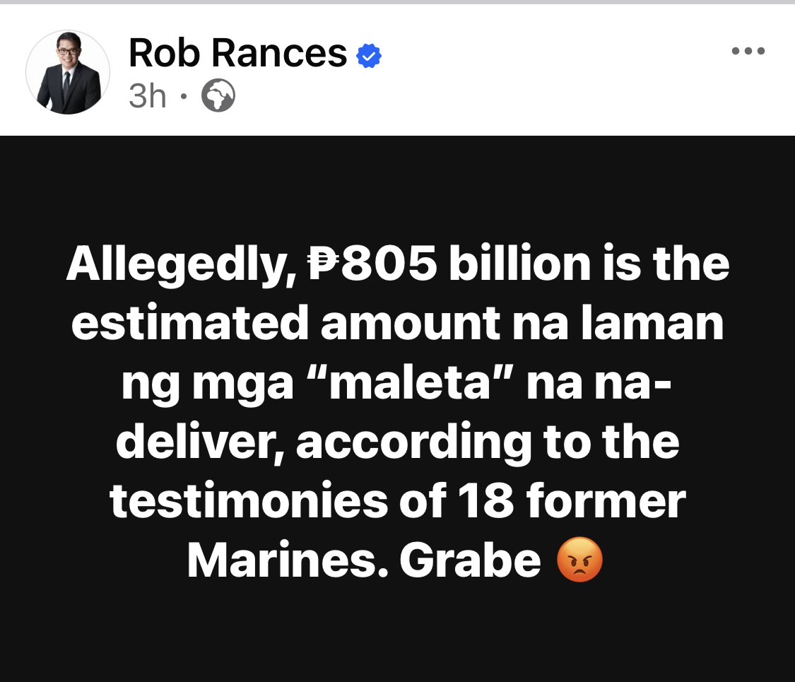 iSabongera's tweet photo. PUTANGINA KANG BANGAG KANG BONGBONGMANDARAMBONG!!! https://t.co/MLA8CwrSWl