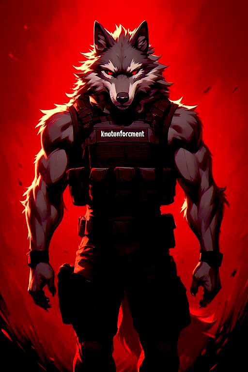 𝒥𝒶𝓍 𝐓𝐡𝐞 𝐀𝐥𝐩𝐡𝐚 𝐂𝐨𝐦𝐦𝐚𝐧𝐝𝐞𝐫 tweet media