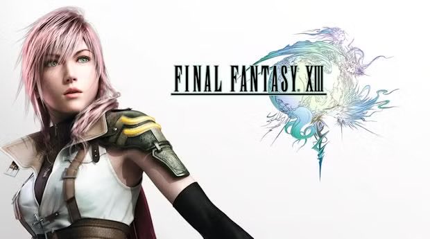 Eternal_JRPG_Dragon tweet media
