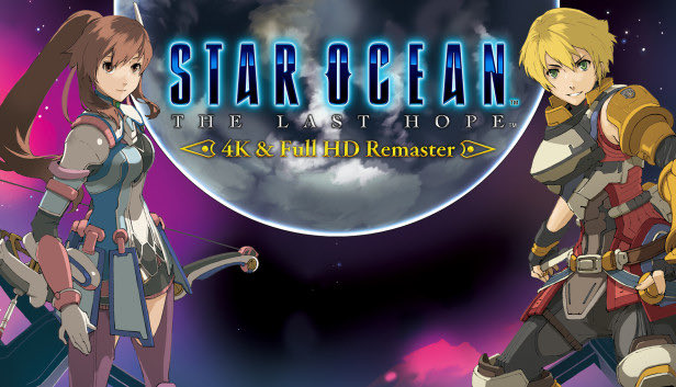 Eternal_JRPG_Dragon tweet media