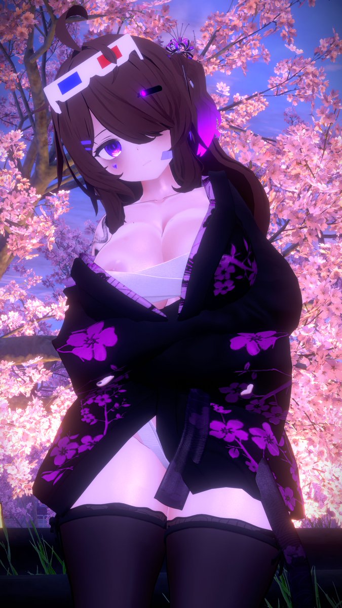 affenthysm tweet media