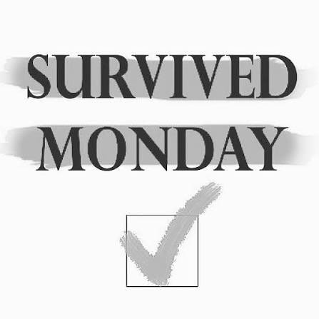 H (@hiddenagenda80) / Posts / X