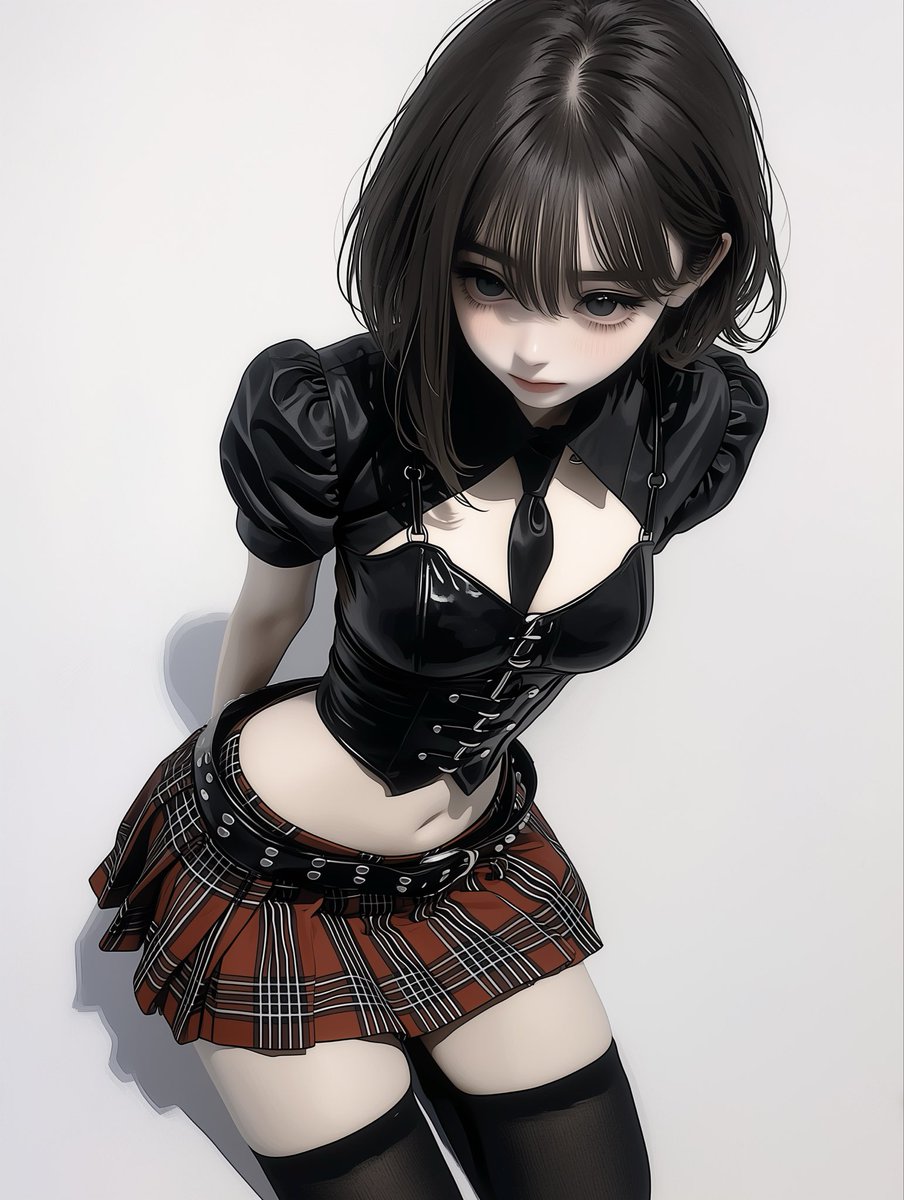 🆉 (@120mm_6g) on Twitter photo 