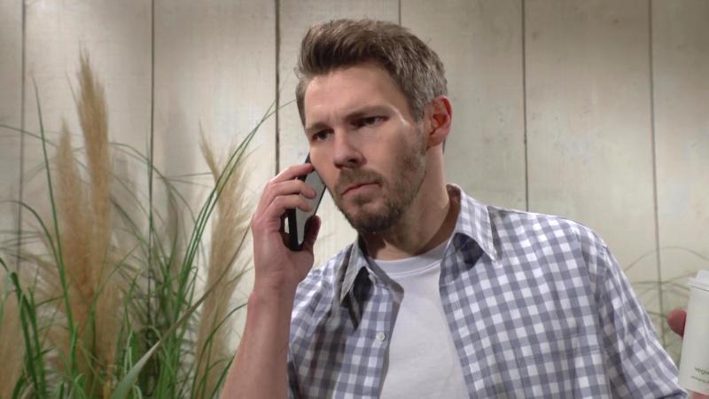 soappassion's tweet image. Dans #TopModels #TM sur #RTL9 le 24 février 2026: Le plan de Luna tourne au désastre ! Finn reçoit un message inquiétant. Hope est tris... soap-passion.com/amour-gloire-e…