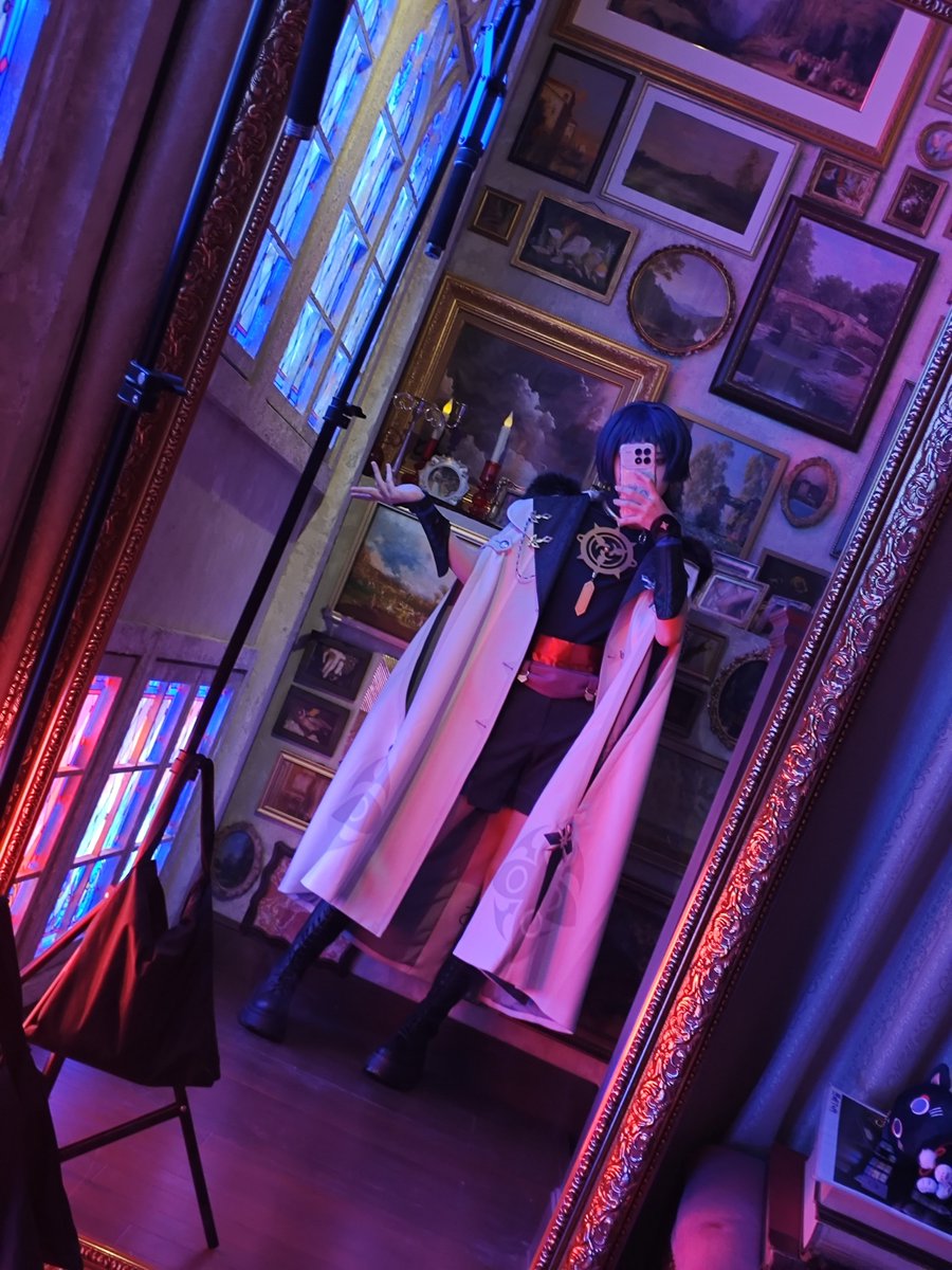 sora (@sssbnzi) / Posts / X