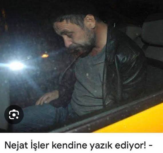 9 dersine geldik twit kaydiriyoruz