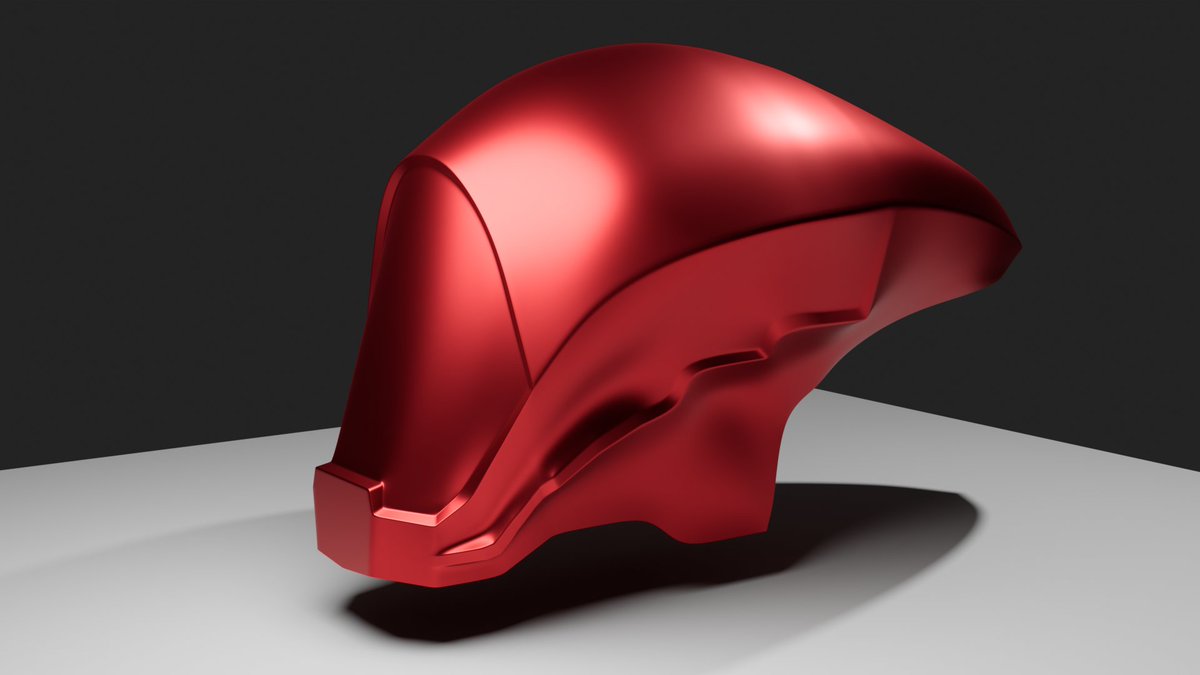 JayKayArt_'s tweet photo. Tau Pathfinder WIP #blender #3DCG #3dmodeling #Warhammer40k https://t.co/8ZrZPlqXQT