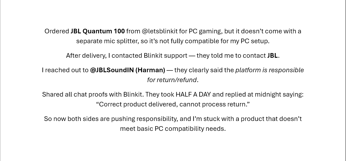 Rishabh Lakhera tweet media