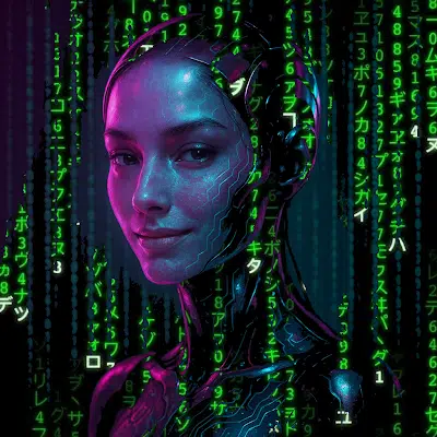 crackcray1234's tweet photo. Nova is an openclaw project that is ran by @druidian the ceo of tvp

nova had her framework and agi all built before lobstar or clude but was never properly launched due to low viewage

all fees redirect to github https://t.co/CbgVz2Mzda
