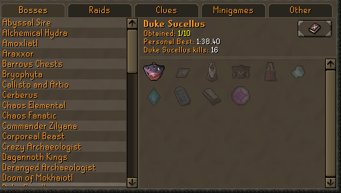 JAQ // Jack tweet media