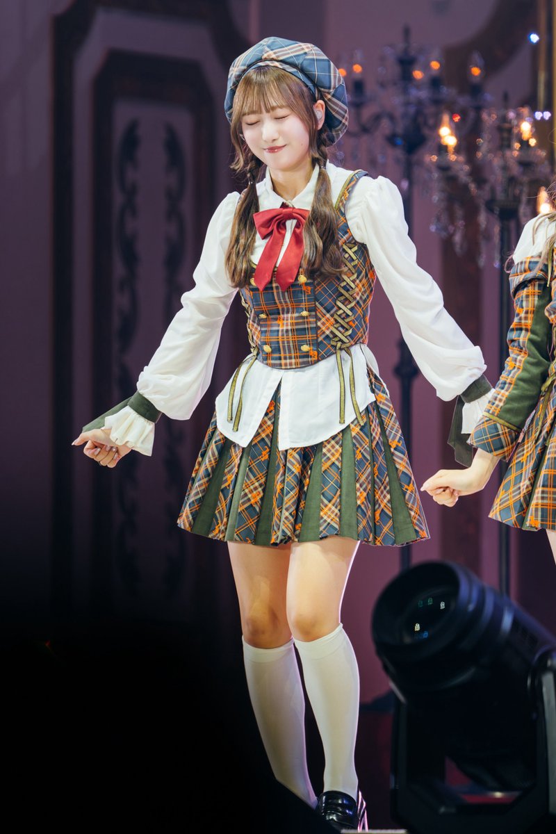 ゆうちゃん (@yu_ikonoi_ydb) on X