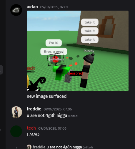 cfenv dev tweet media