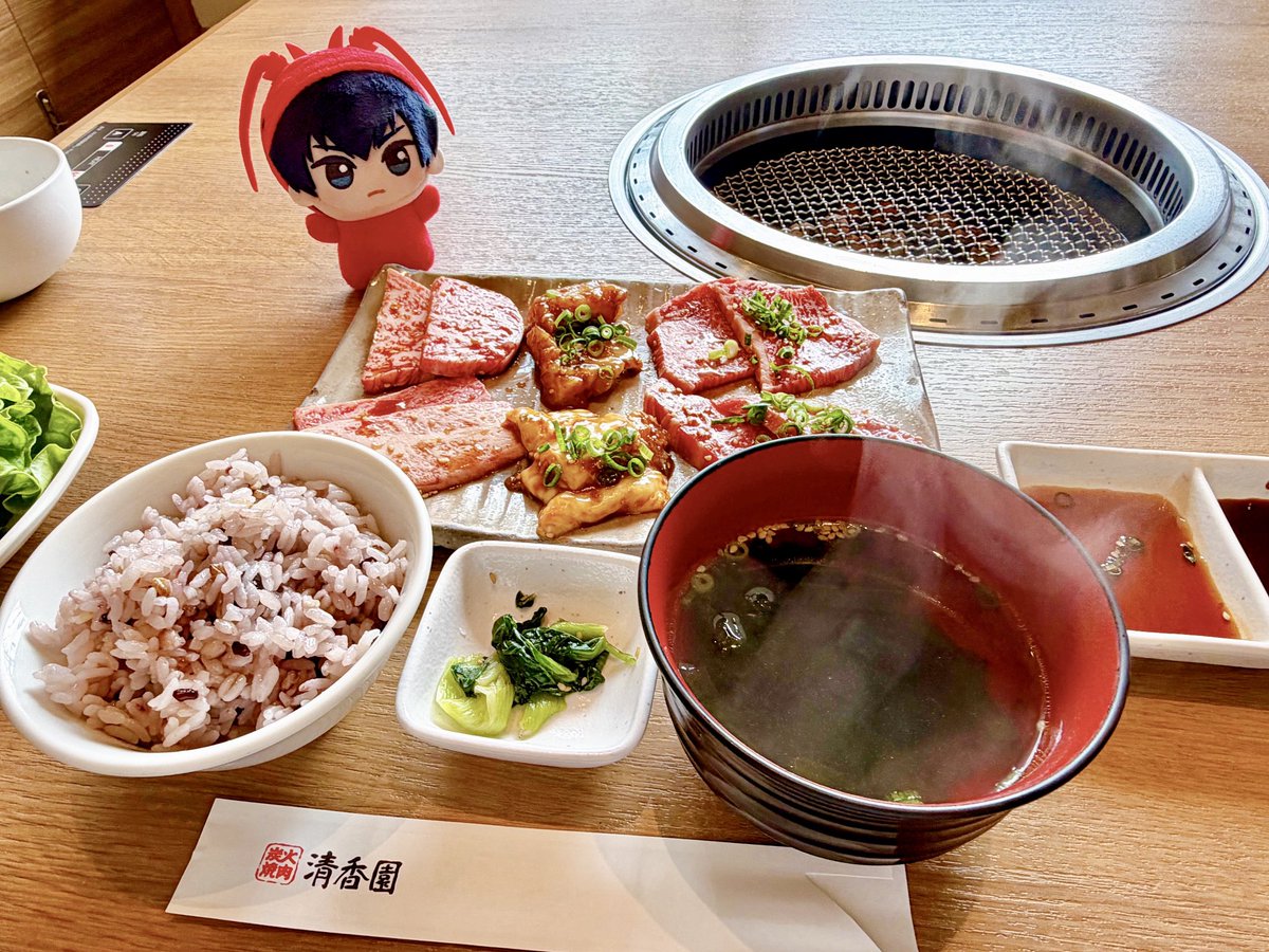 SAYAKA (@SAYAKA0082) / Posts / X