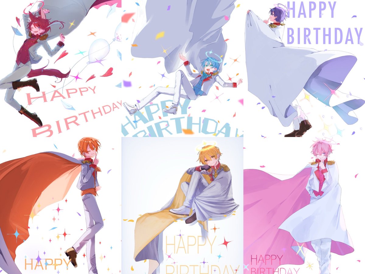 ゆゆゆ♨️ (@yuyuyu_omu) / Posts / X