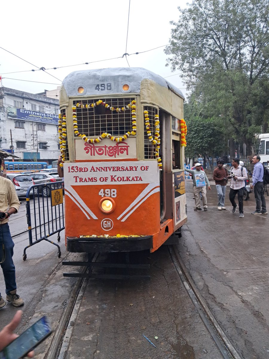 Shaheryar Hossain tweet media