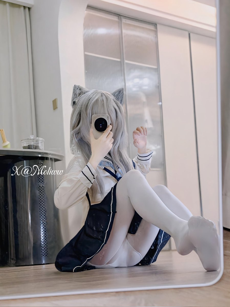 莫璃今天吃什么 tweet media