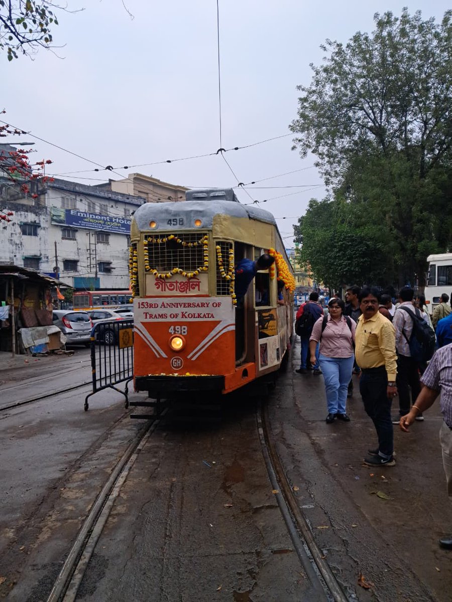 Shaheryar Hossain tweet media