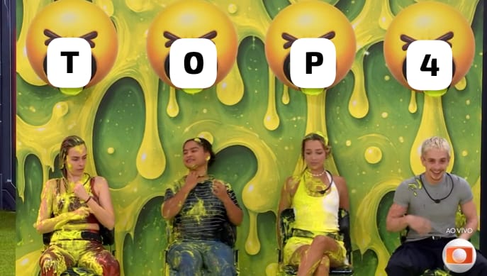 Bismarks tweet media