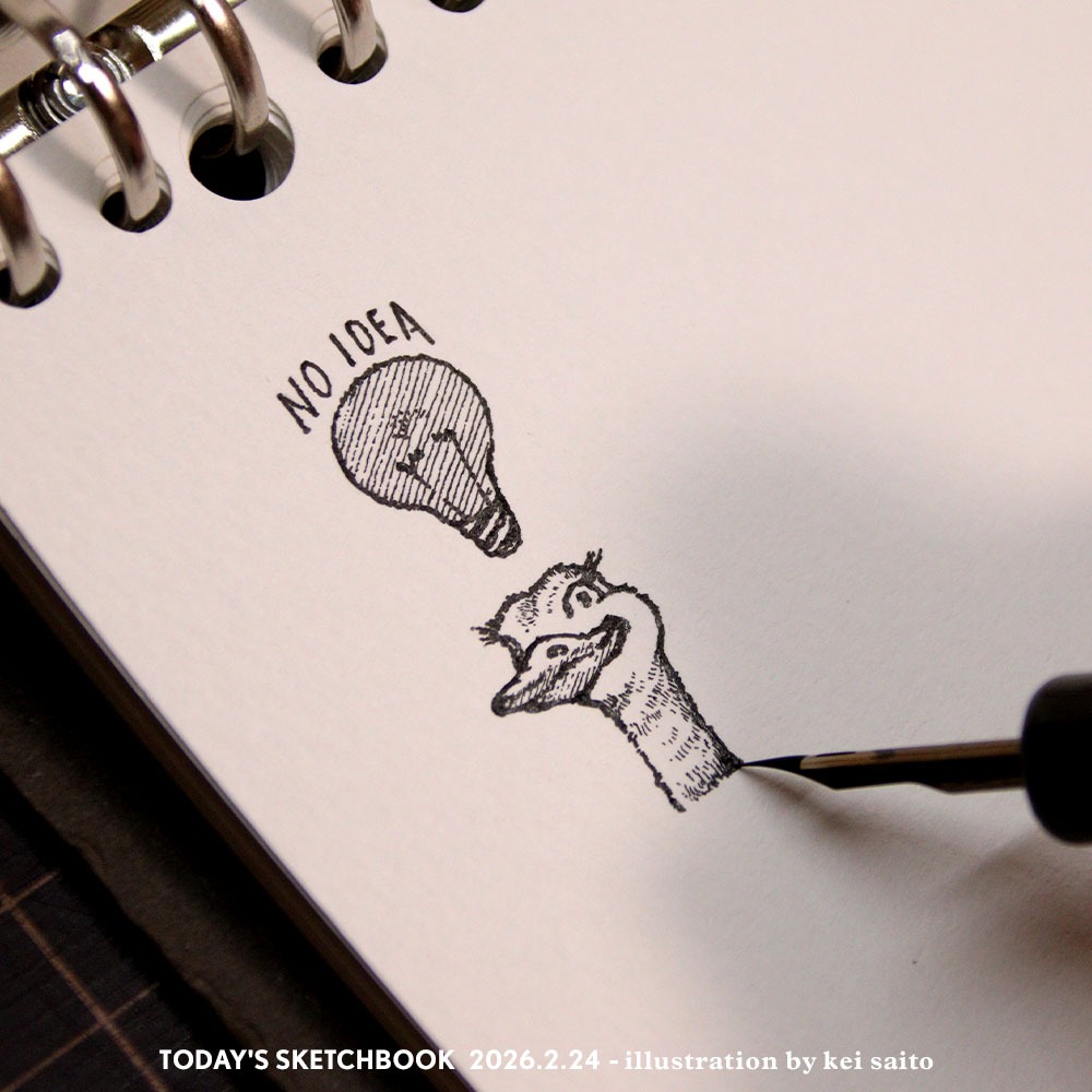 kei saito (@kei_illust18) / Posts / X