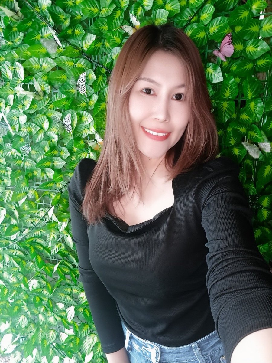 wilanda tweet media