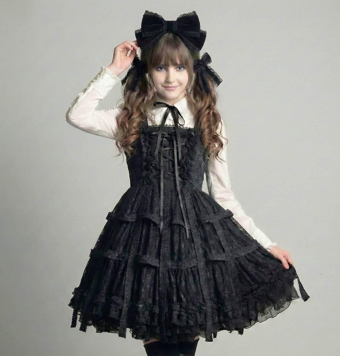 h.NAOTO (@hnaoto_official) / Posts / X