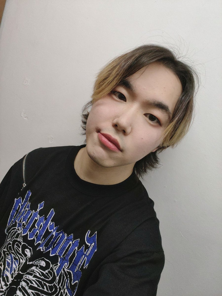 カルピス🟦🌳3/8ライブ (@calpisrrrrrr) / Posts / X