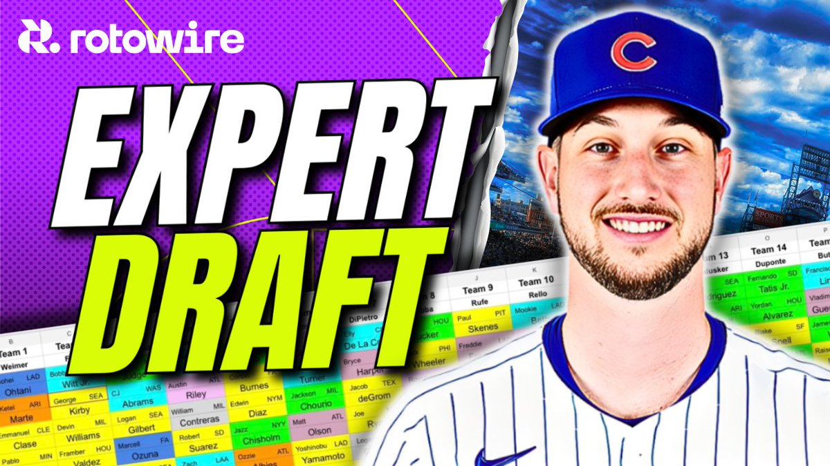 Jeff Erickson tweet media