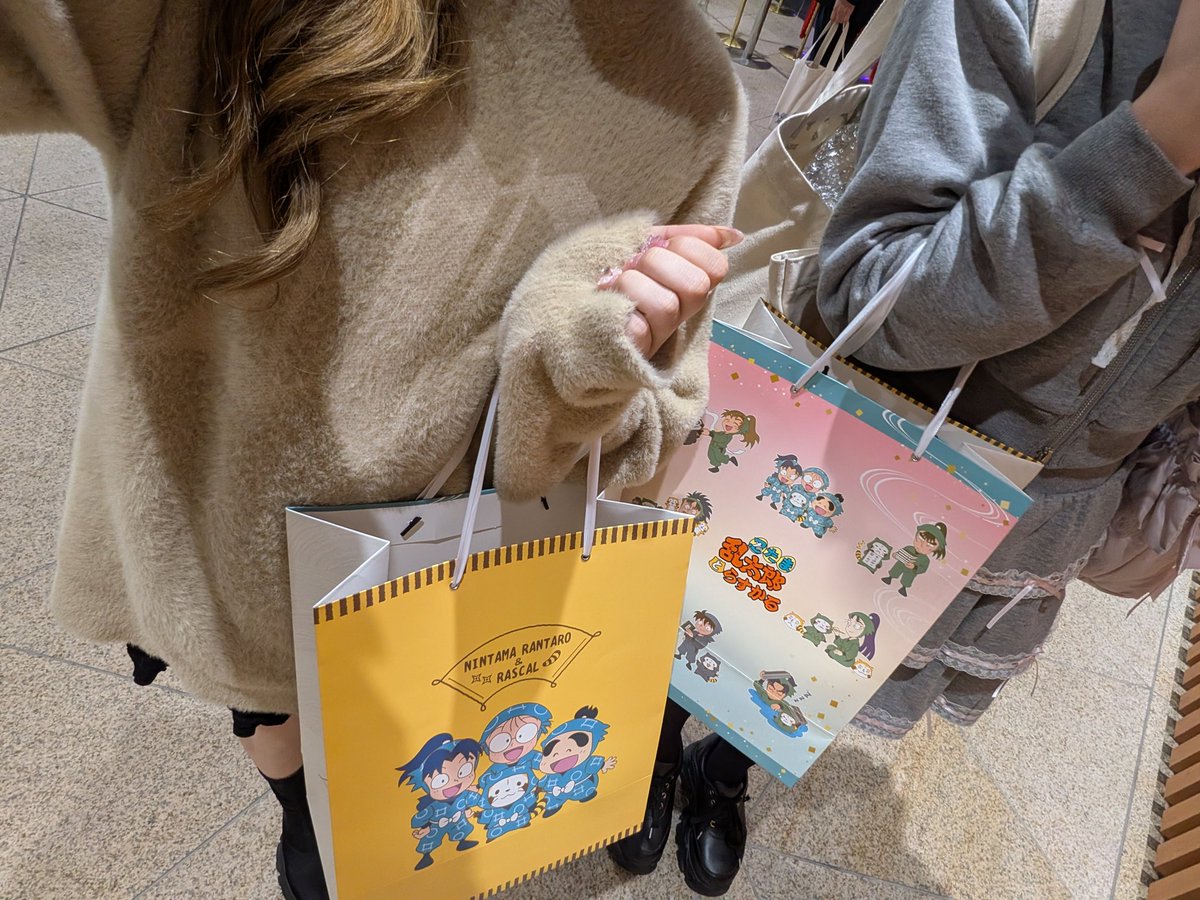 な子໒꒱·°˚ tweet media