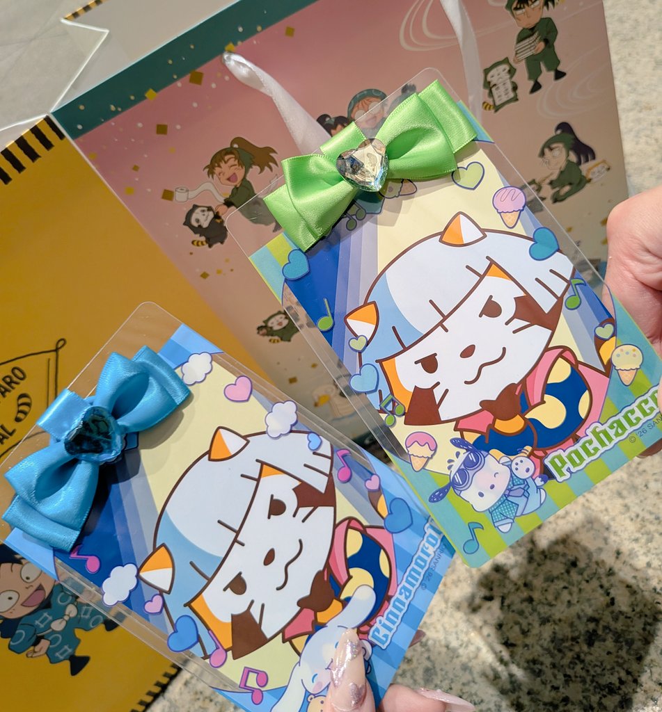 な子໒꒱·°˚ tweet media