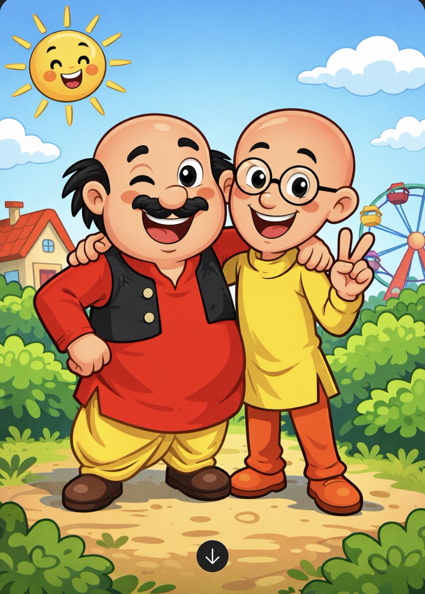 whitedevil4201's tweet image. Your future isn’t built in loud announcements.

It’s shaped in silent moments  by the choices you make when no one is watching,👁️‍🗨️👁️‍🗨️
 no one is clapping, and no one is asking.
That’s where real growth begins. 🚀🔥

#SilentWork #RealGrowth #StayConsistent #Discipline