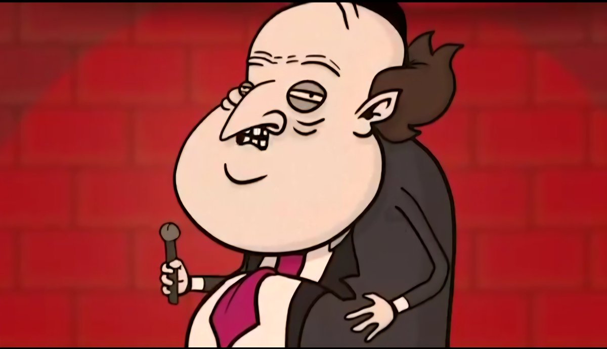 Ripplestellskin tweet media