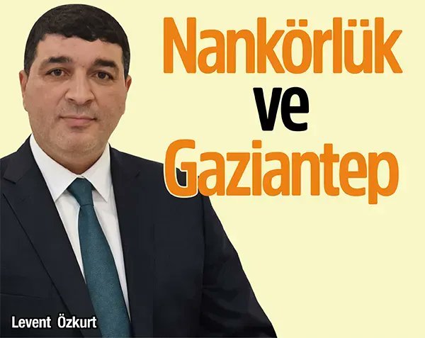 Telgraf Gazetesi tweet media