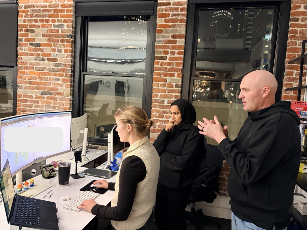 Devin Bhushan tweet media