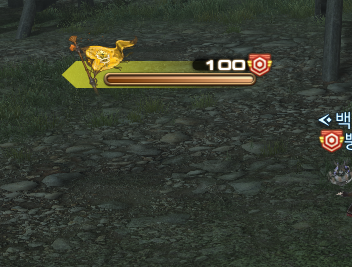 난몰가 tweet media