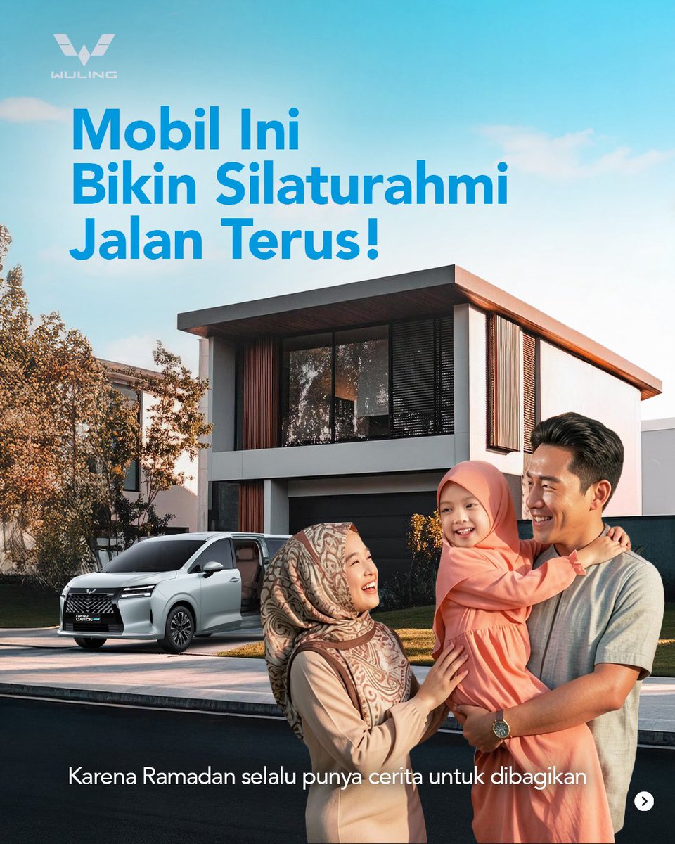 WulingMotorsID tweet media
