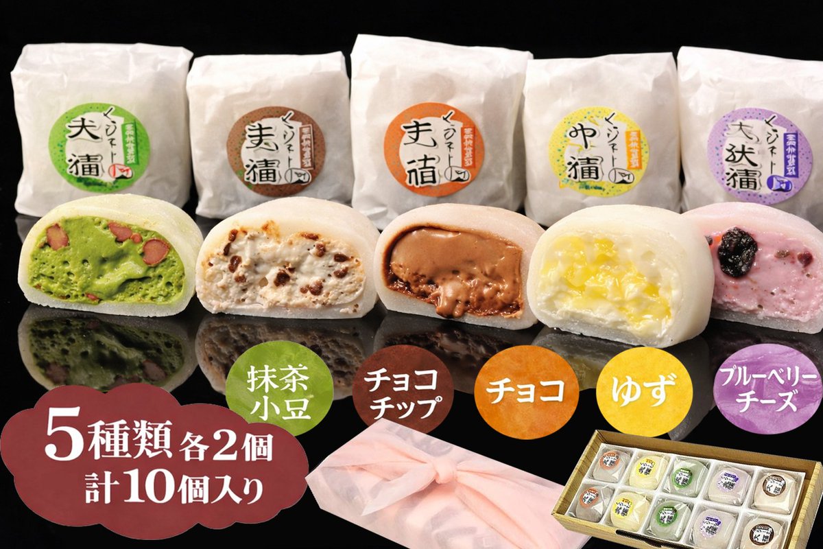 ひーちゃむ (@Smap373) / Posts / X