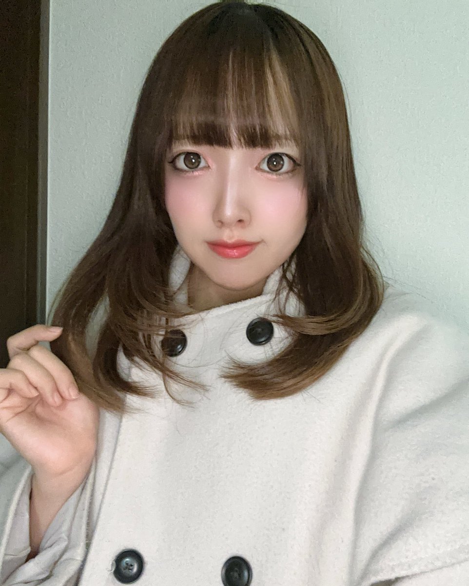 征服王エマ(えま)🦫🐷 (@ramen_0916) / Posts / X