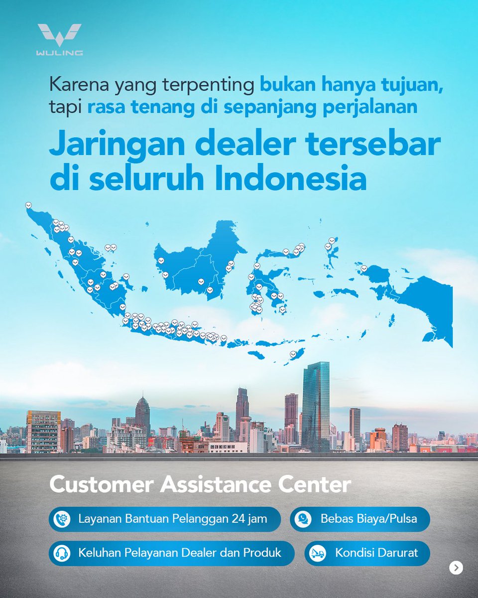 WulingMotorsID tweet media