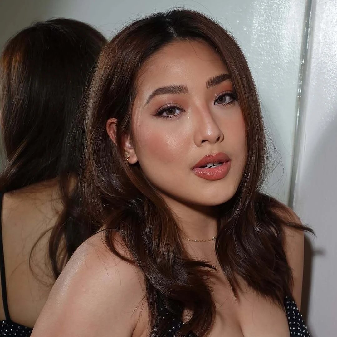 Kapuso Crave tweet media