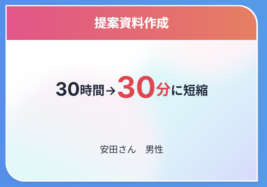 【公式】ヒューマンアカデミーAI・プログラミングスクール｜AI × ITでキャリアを変える tweet media
