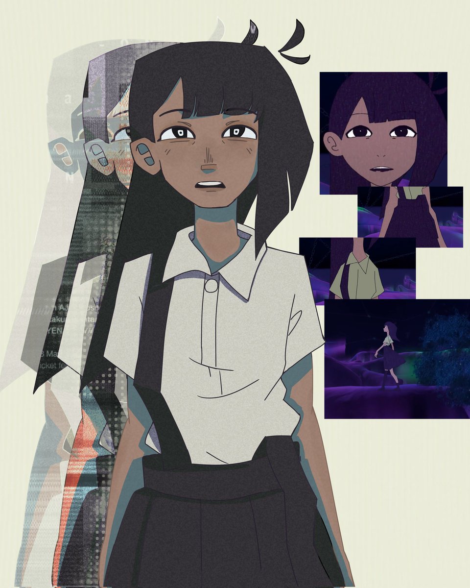 Justephemeral tweet media